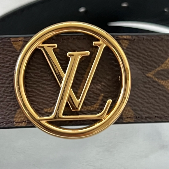 LV belt - Picture 6 of 10